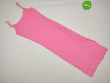 primark hello kitty majtki: Amisu, Sukienka damska, M — 3