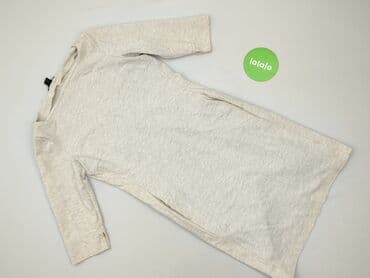 spódnice z tiulu dla puszystych: Esmara, Sukienka damska, rozmiar XS — 2