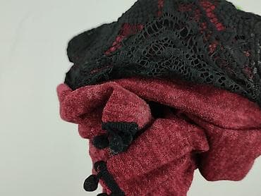 bluzy zara: Bluzka damska, rozmiar S — 4