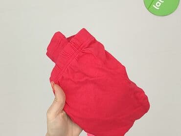 kurtki zimowe guess: Leggings for kids, 1.5-2 years, 92, condition - Perfect — 5