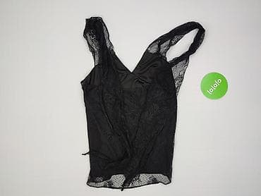 hm jackson: H&M, Top damski, rozmiar S — 3