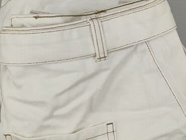 spódnice marszczona w pasie: Denim Co, Women`s skirt, L at lalafo.pl — 7 spódnice marszczona w pasie: Denim Co, Women`s skirt, L — 7