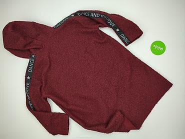 bluza cool: Bluza z kapturem damska, rozmiar 3XL — 3