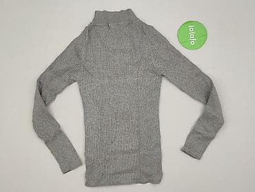 pull and bear poland: Primark, Golf damski, rozmiar S — 3