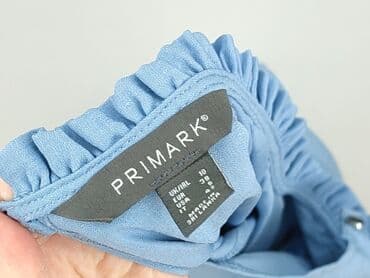 stradivarius bluzki koszulowe: Primark, Bluzka damska, rozmiar M — 5