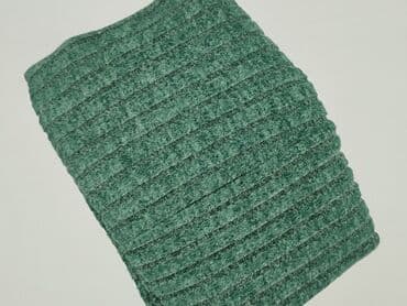 spódnice ze swetrem: Shein, Spódnica damska, rozmiar M — 7