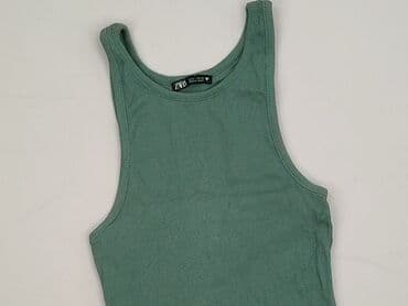 Zara, Women`s top, S