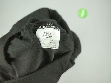 reebok backpacks: Лосини Спортивні жіночі, розмір 2XL — 4