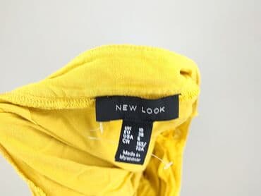 tk maxx spódnice: New Look, Spódnica damska, rozmiar M — 4