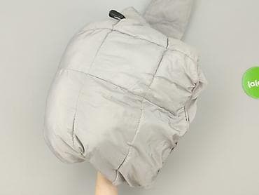 kurtka clockhouse: Kurtka zimowa damska, rozmiar L — 5