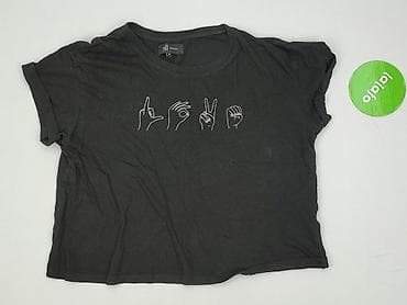 marvel body: Reserved, Women`s T-shirt, size S — 2