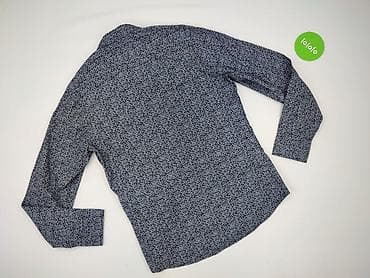 diverse s: Diverse, Koszulа dla mężczyzn, rozmiar XL — 4