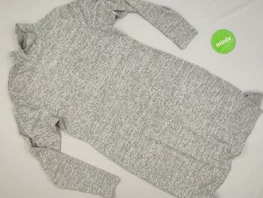 sukienka zima: TXM, Sukienka damska, rozmiar L — 2