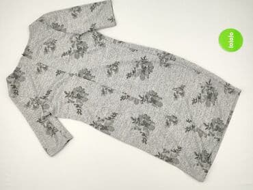 sukienki dla pań po 60 tce na wesele: Beloved, Sukienka damska, rozmiar L — 4