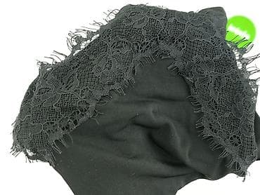 koszulka top: Amisu, Top damski, rozmiar S — 5