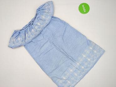 apple bottom: Denim Co, Sukienka damska, rozmiar S — 2