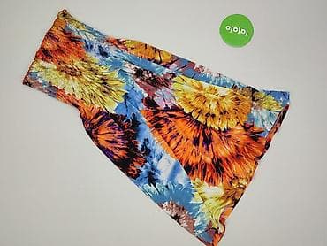 aszpak: Sukienka damska, rozmiar One size — 2