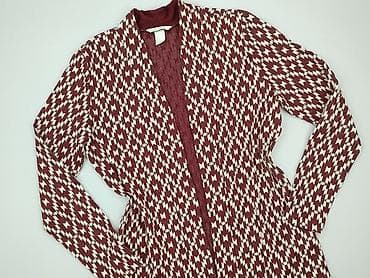 H&M, Kardigan damski, rozmiar S