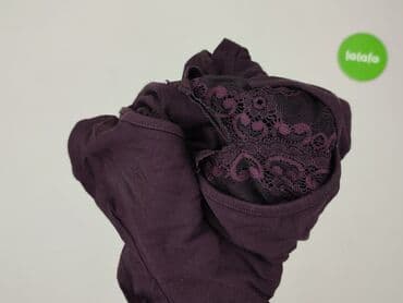 buty john richmond: John Richmond, Women's blouse, size 2XL — 4