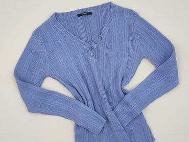 paramour sweter: Dunnes, Sweter damski, rozmiar S — 1