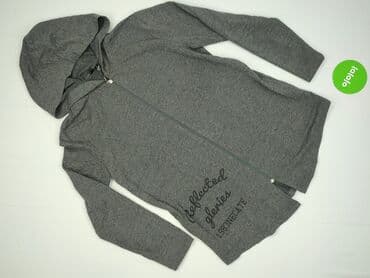 bluzy strong ekipa: RAINBOW, Bluza z kapturem damska, rozmiar 2XL — 2