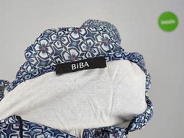 Women: BIBA, Women's blouse, size M at lalafo.pl — 4 Women: BIBA, Women's blouse, size M — 4