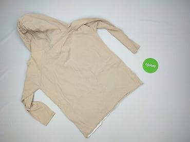 bluzy pepco: By Me, Bluza z kapturem damska, rozmiar XL — 3