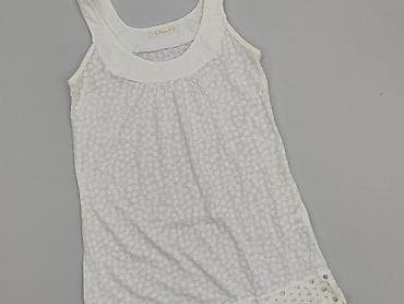 Kobiety: Bluzka damska, rozmiar XS — 1