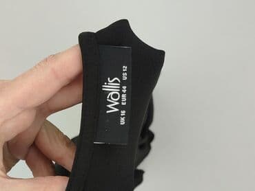 Women's Clothing: Wallis, Women's blouse, 2XL at lalafo.pl — 4 Women's Clothing: Wallis, Women's blouse, 2XL — 4