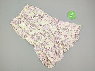spódnice maxi mango: Spódnica damska, rozmiar L — 2