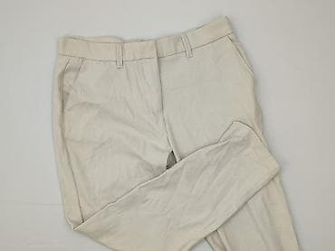 esmara code: Esmara, Spodnie materiałowe damskie, rozmiar XL — 1