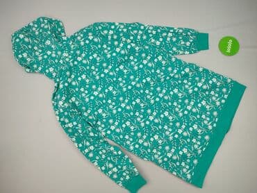 piżamy zalando: Bpc bonprix collection, Bluza z kapturem damska, rozmiar L — 3