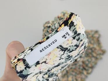 rotate sukienki: Sukienka damska, rozmiar S — 4