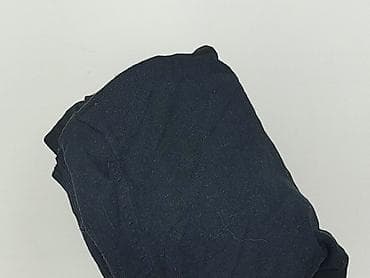 kardigany mohito: Vero Moda, Kardigan damski, rozmiar M — 8