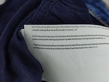 orson jeans: Jeansy damskie, rozmiar XL — 6