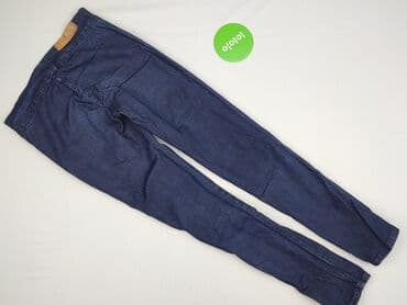 spodnie wrangler allegro: Wrangler, Jeansy damskie, rozmiar S — 3