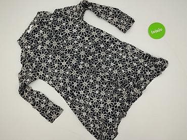 szykowne sukienki: Glamorous, Sukienka damska, rozmiar M — 2