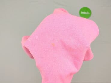 lidl esmara bluzki: Esmara, Women`s T-shirt, size L — 6