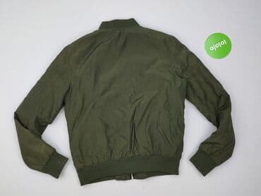 cropp spodnie moro: Cropp, Kurtka bomberka damska, rozmiar S — 3