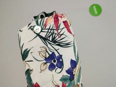 bluzka do jasnego garnituru: Bluzka damska, rozmiar 3XL — 6