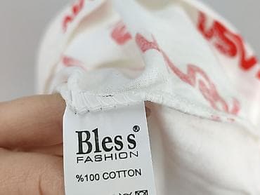 spacex t shirty: NASA, T-shirt damski, rozmiar L — 5