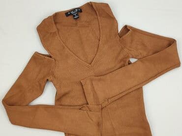 Women: Amisu, Women's blouse, M — 1