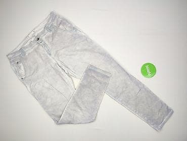 ecco outlet pl: Esprit, Jeansy damskie, rozmiar XL — 2