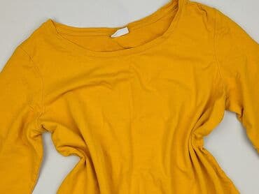 mango bluzki: Beloved, Bluzka damska, rozmiar XL — 1