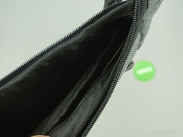 decathlon torby: Torebka, stan - Idealny — 4