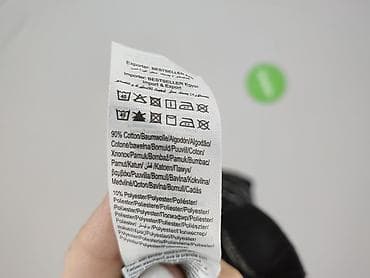 spódnice satynowe mango: ONLY, Spódnica damska, rozmiar XS — 5