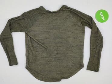 pepco bluzy: Pepco, Bluzka damska, rozmiar S — 4