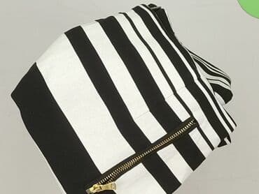 spódniczka mini allegro: River Island, Spódnica damska, L — 7