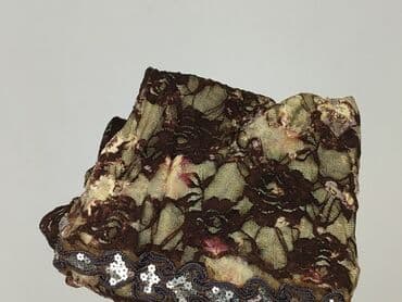 lata 80 bluzka: Bluzka damska, S — 6