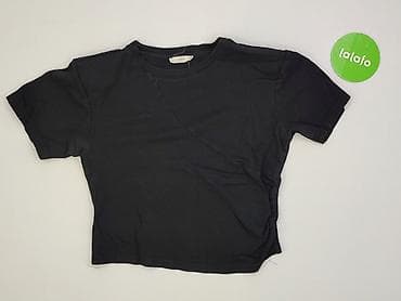dostawa reserved: T-shirt damski, rozmiar M — 3